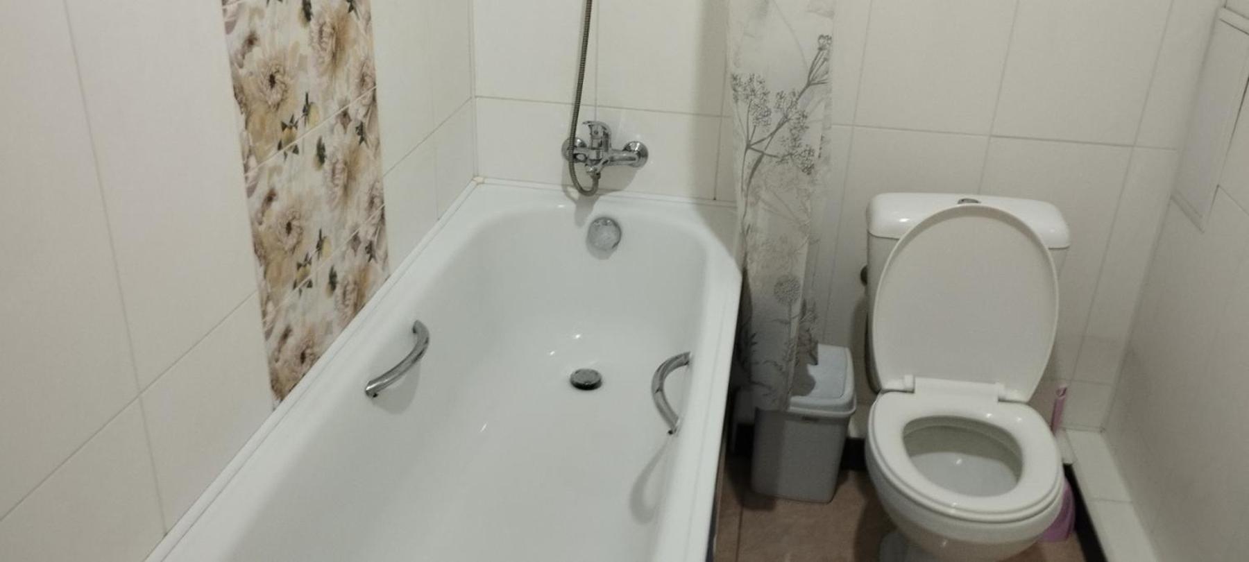 Rooms With Fortetsya View 2 Kamianets-Podilskyi Luaran gambar